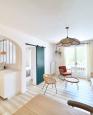 LC-3118 - petite photo n°1 de ce logement curiste