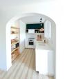LC-3118 - petite photo n°2 de ce logement curiste