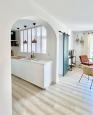 LC-3118 - petite photo n°3 de ce logement curiste