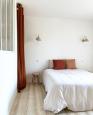 LC-3118 - petite photo n°4 de ce logement curiste