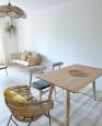 LC-3118 - petite photo n°5 de ce logement curiste