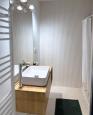 LC-3118 - petite photo n°6 de ce logement curiste
