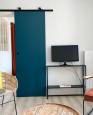 LC-3118 - petite photo n°7 de ce logement curiste