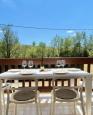 LC-3118 - petite photo n°8 de ce logement curiste