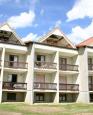 LC-3118 - petite photo n°9 de ce logement curiste