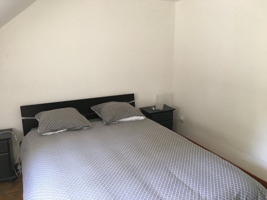 Bourbon-l'Archambault - location curiste LC-3121 n°2