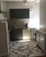 LC-3121 - petite photo n°5 de ce logement curiste