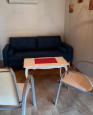 LC-3123 - petite photo n°6 de ce logement curiste