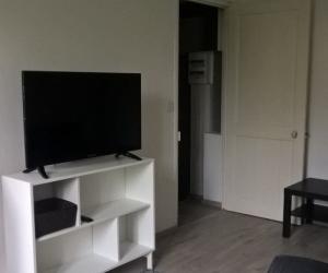 Autre Hébergement à proximité