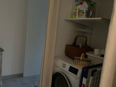 Photo n°3 du logement curiste LC-3131 à Lalevade-d'Ardèche