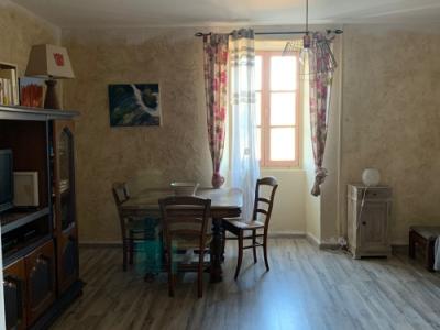 Photo n°7 du logement curiste LC-3131 à Lalevade-d'Ardèche