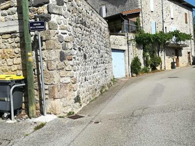 Photo n°9 du logement curiste LC-3131 à Lalevade-d'Ardèche