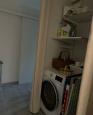 LC-3131 - petite photo n°3 de ce logement curiste