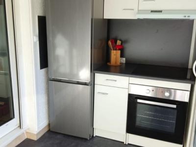 Logement pour curiste à Balaruc-les-Bains photo 8 adv12083132