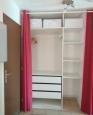 LC-3132 - petite photo n°5 de ce logement curiste