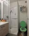 LC-3132 - petite photo n°6 de ce logement curiste