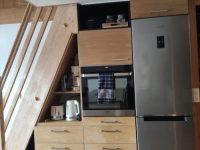 Logement pour curiste à Saint-Gervais-les-Bains photo 5 adv17083137