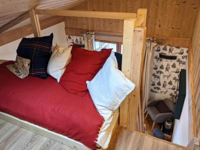 Logement pour curiste à Saint-Gervais-les-Bains photo 6 adv17083137