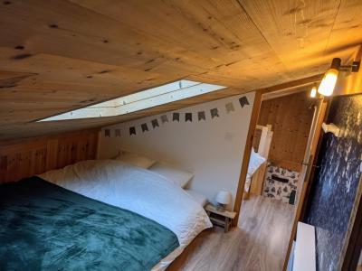 Logement pour curiste à Saint-Gervais-les-Bains photo 9 adv17083137