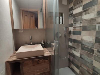 Logement pour curiste à Saint-Gervais-les-Bains photo 11 adv17083137