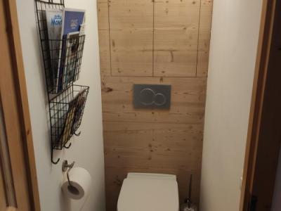 Logement pour curiste à Saint-Gervais-les-Bains photo 12 adv17083137