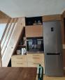 LC-3137 - petite photo n°6 de ce logement curiste