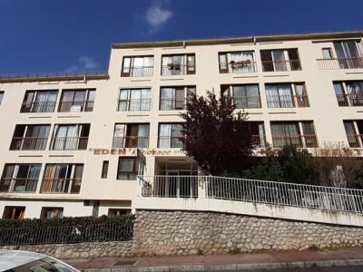 Photo n°7 du logement curiste LC-3138 à Vernet-les-Bains