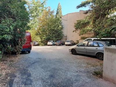 Photo n°8 du logement curiste LC-3138 à Vernet-les-Bains