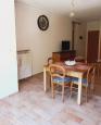 LC-3138 - petite photo n°1 de ce logement curiste