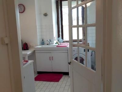 Photo n°14 du logement curiste LC-3144 à Salins-les-Bains