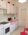 LC-3144 - petite photo n°16 de ce logement curiste