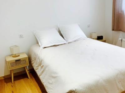 Présentation image appartement - grande photos