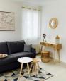 Présentation de l'appartement - petite photo