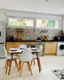Présentation de l'appartement - petite photo