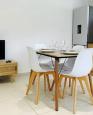 Présentation de l'appartement - petite photo