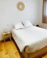 Présentation de l'appartement - petite photo