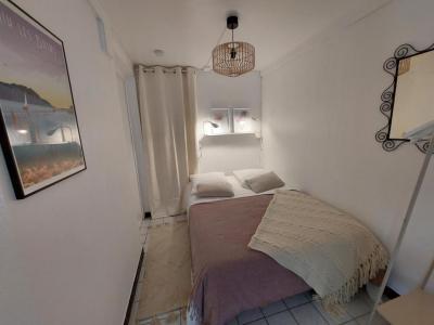 Photo n°2 du logement curiste LC-3147 à Aix-les-Bains