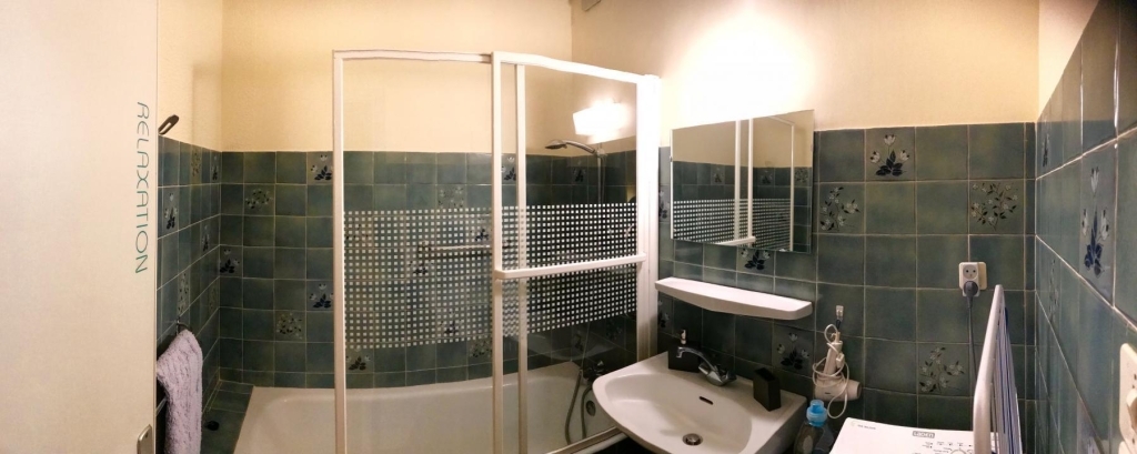 Vernet-les-Bains - location curiste LC-3148 n°7