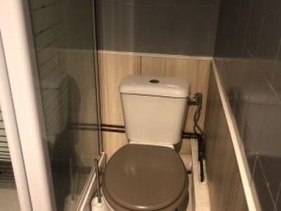 Logement pour curiste à Balaruc-les-Bains photo 7 adv25083150