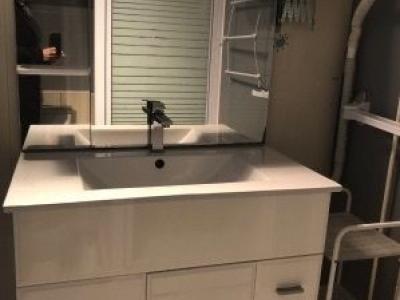 Logement pour curiste à Balaruc-les-Bains photo 8 adv25083150