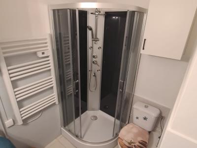 Photo n°8 du logement curiste LC-3150 à Balaruc-les-Bains