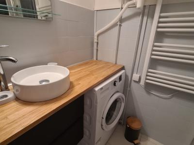 Photo n°9 du logement curiste LC-3150 à Balaruc-les-Bains