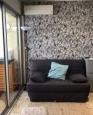 LC-3150 - petite photo n°3 de ce logement curiste