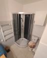 LC-3150 - petite photo n°8 de ce logement curiste