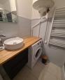 LC-3150 - petite photo n°9 de ce logement curiste