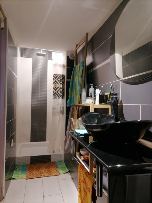 Vals-les-Bains - location curiste LC-3153 n°6
