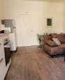LC-3154 - petite photo n°1 de ce logement curiste
