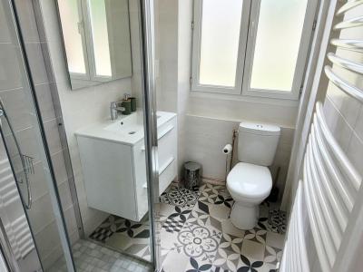 Présentation image appartement - grande photos