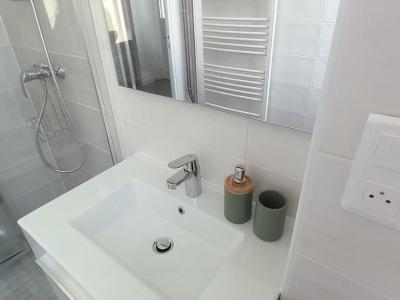 Présentation image appartement - grande photos