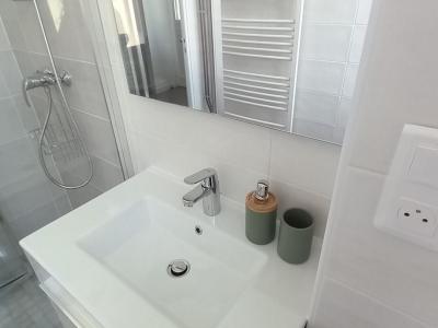 Photo n°14 du logement curiste LC-3155 à Néris-les-Bains